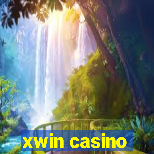 xwin casino